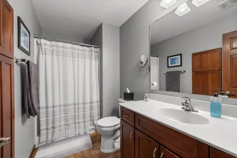 1725 14th Court W Hastings MN 55033