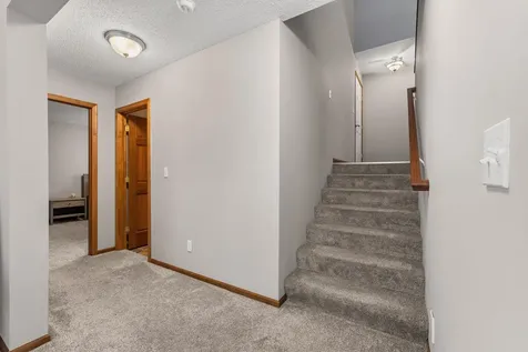 1725 14th Court W Hastings MN 55033