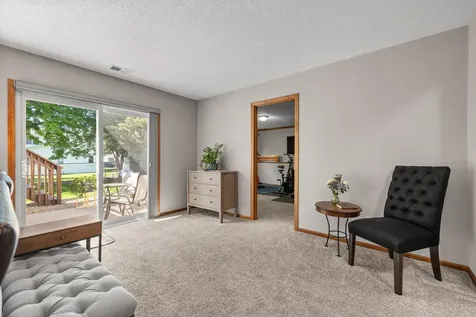 1725 14th Court W Hastings MN 55033