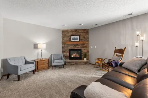 1725 14th Court W Hastings MN 55033
