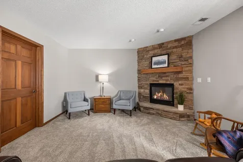 1725 14th Court W Hastings MN 55033