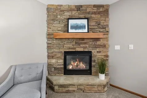 1725 14th Court W Hastings MN 55033
