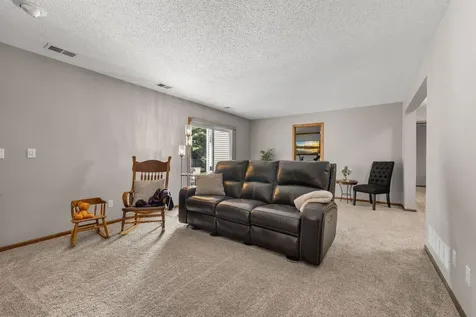 1725 14th Court W Hastings MN 55033