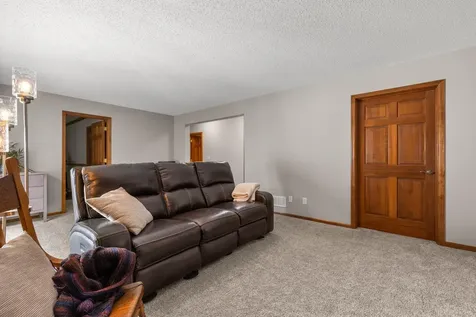1725 14th Court W Hastings MN 55033