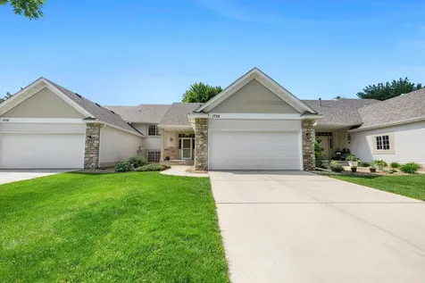 1725 14th Court W Hastings MN 55033