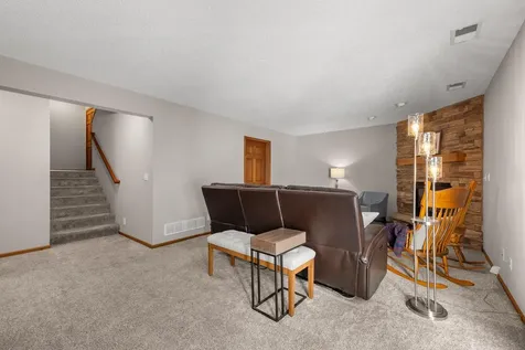 1725 14th Court W Hastings MN 55033
