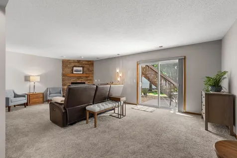 1725 14th Court W Hastings MN 55033