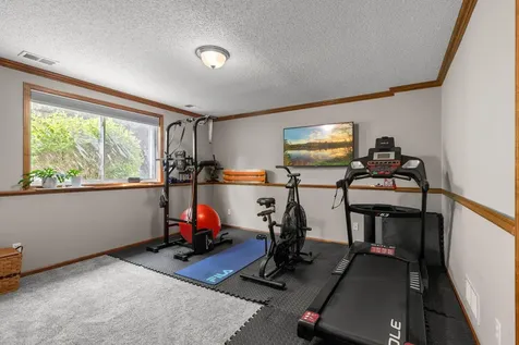 1725 14th Court W Hastings MN 55033