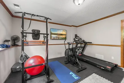 1725 14th Court W Hastings MN 55033