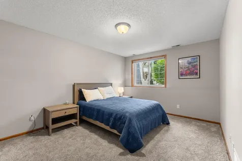 1725 14th Court W Hastings MN 55033