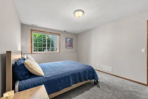 1725 14th Court W Hastings MN 55033