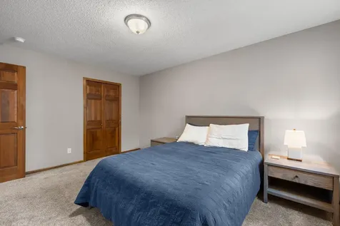 1725 14th Court W Hastings MN 55033