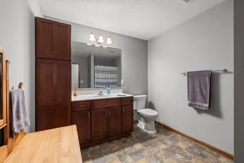 1725 14th Court W Hastings MN 55033