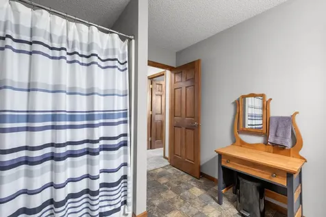 1725 14th Court W Hastings MN 55033