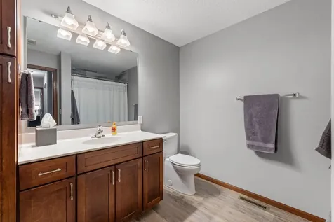 1725 14th Court W Hastings MN 55033