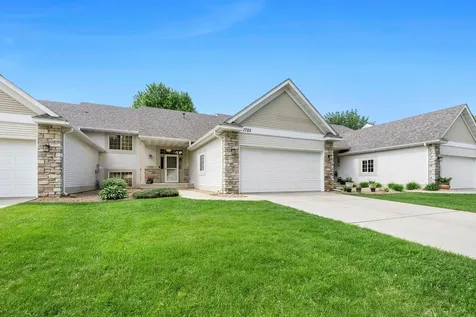 1725 14th Court W Hastings MN 55033