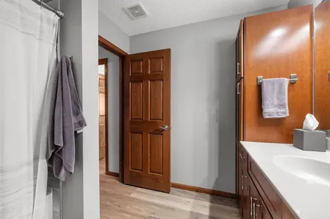 1725 14th Court W Hastings MN 55033