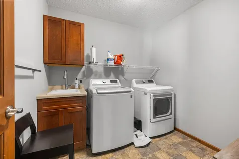 1725 14th Court W Hastings MN 55033