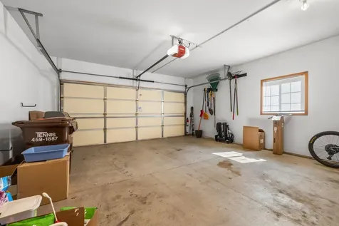 1725 14th Court W Hastings MN 55033