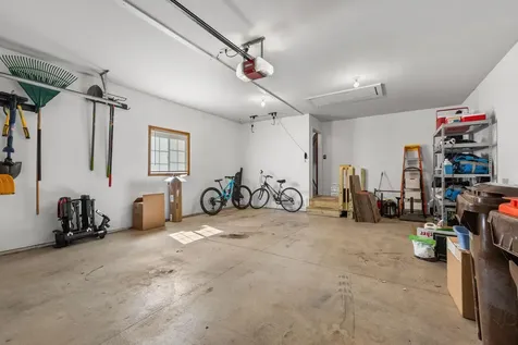 1725 14th Court W Hastings MN 55033