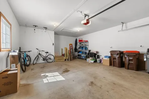 1725 14th Court W Hastings MN 55033