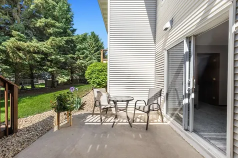 1725 14th Court W Hastings MN 55033