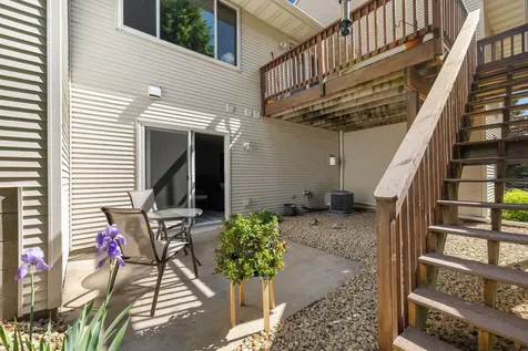 1725 14th Court W Hastings MN 55033