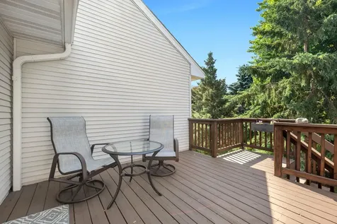 1725 14th Court W Hastings MN 55033