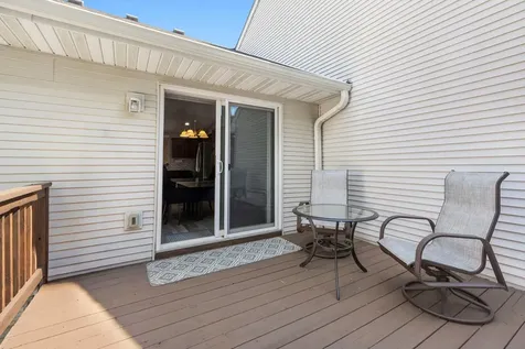 1725 14th Court W Hastings MN 55033