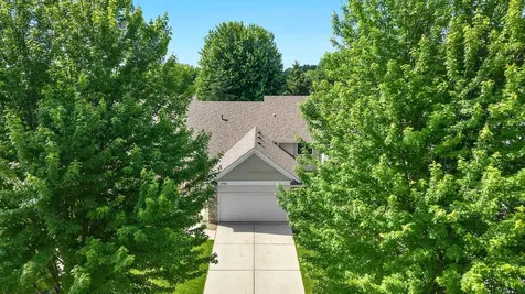 1725 14th Court W Hastings MN 55033
