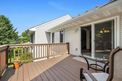 1725 14th Court W Hastings MN 55033