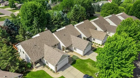 1725 14th Court W Hastings MN 55033