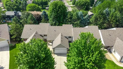 1725 14th Court W Hastings MN 55033