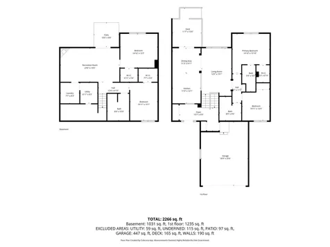 1725 14th Court W Hastings MN 55033