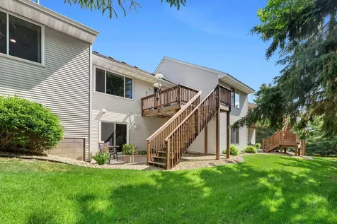1725 14th Court W Hastings MN 55033