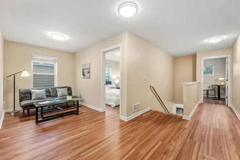 1354 Winthrop Street N Saint Paul MN 55119