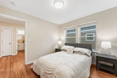 1354 Winthrop Street N Saint Paul MN 55119