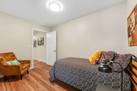 1354 Winthrop Street N Saint Paul MN 55119