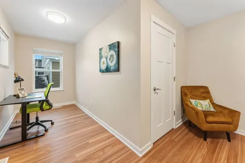 1354 Winthrop Street N Saint Paul MN 55119