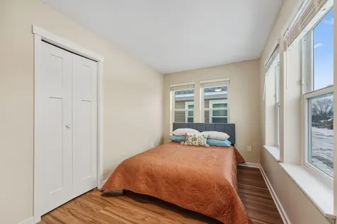 1354 Winthrop Street N Saint Paul MN 55119