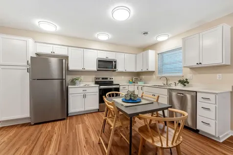 1354 Winthrop Street N Saint Paul MN 55119