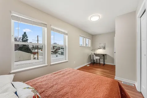 1354 Winthrop Street N Saint Paul MN 55119