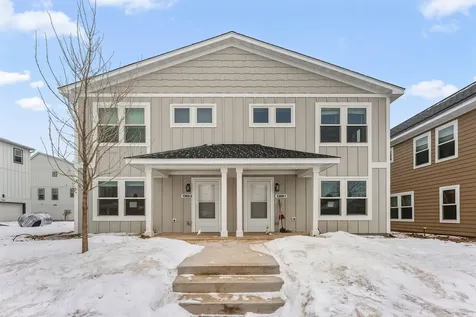1354 Winthrop Street N Saint Paul MN 55119