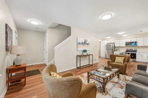 1354 Winthrop Street N Saint Paul MN 55119