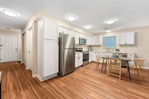 1354 Winthrop Street N Saint Paul MN 55119