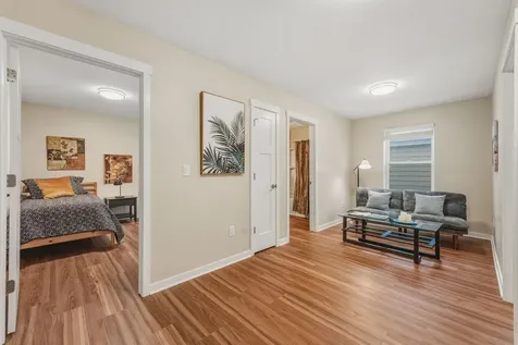 1354 Winthrop Street N Saint Paul MN 55119
