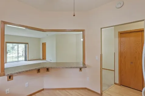 1521 Wyldwood Lane NE Spring Lake Park MN 55432