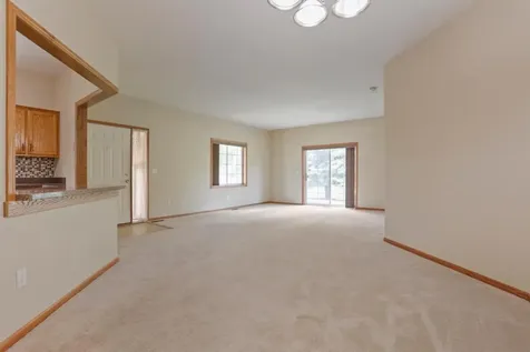 1521 Wyldwood Lane NE Spring Lake Park MN 55432