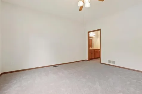 1521 Wyldwood Lane NE Spring Lake Park MN 55432