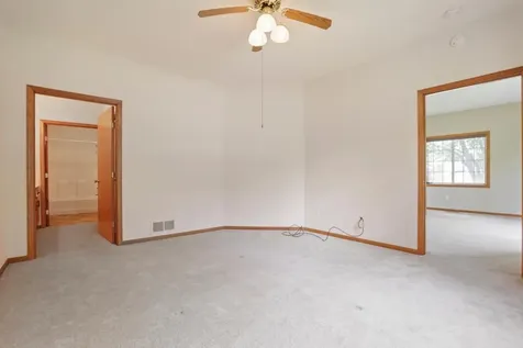 1521 Wyldwood Lane NE Spring Lake Park MN 55432